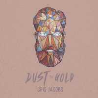 The Devil Or Jesse James_Cris Jacobs