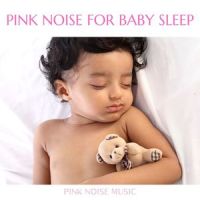 Pink Noise Violin & Cello - Freedom_Pink Noise Music,Pink Noise,Sleep Music