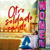 Otro Soldado Caído_AU-D