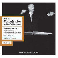 IV. Allegro con spirito_Wiener Philharmoniker,Wilhelm Furtwängler