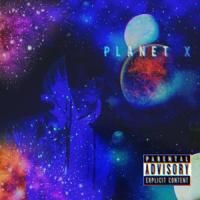Starboy And Q -Tip_Love X, The Starboy,Q-Tip,Xavier Randle,Curtis Deleon,Dpdagreat,Caleb Wilgajen