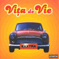 Beat mort_Vita de vie,Parazitii