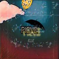 Piove_Elle