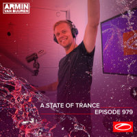 A State Of Trance(ASOT 979)_Armin Van Buuren