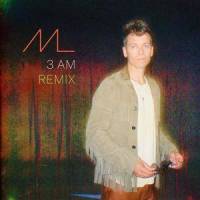 3AM_Mads Langer