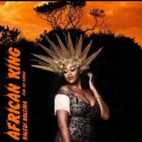 My African King(feat. Ice Prince)_Naledi Boltina,Ice Prince