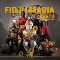 Fidju Maria_CHULLAGE,Pretu,Dino d'Santiago