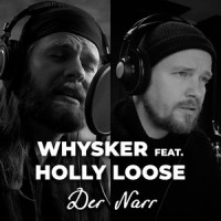 Der Narr_Whysker,Holly Loose