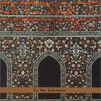 Ayyu-Ha S-Saqi_Elysian Fields
