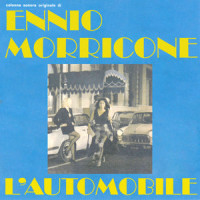 Per Anna_Ennio Morricone