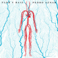 Reverdece_Pedro Aznar,Soledad