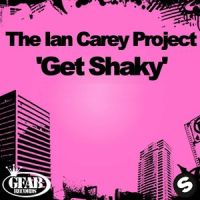 Get Shaky_The Ian Carey Project