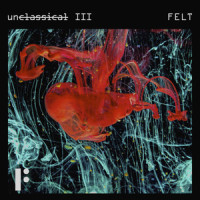Enigma_Felt