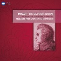 Così fan tutte, Act 2, Scene 2: No. 27 Cavatina: Tradito, schernito dal perfido cor (Ferrando)_Francisco Araiza,Wiener Philharmoniker,Riccardo Muti