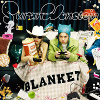Blanket_SURAN