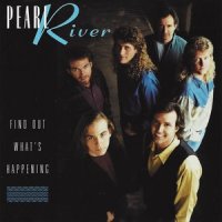 Find Out What's Happening_Pearl River