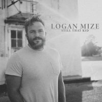 Slow_Logan Mize