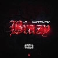 Brazy(Sleepy Hallow)_Sleepy Hallow,J.I the Prince of N.Y
