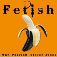 Piss on My T*ts_Man Parrish,Steven Jones