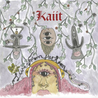 Duffman_Kaiit