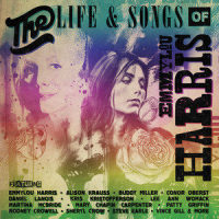 Prayer In Open D_Patty Griffin