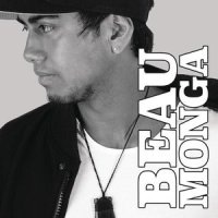 Gold Digger_Beau Monga