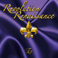We Are Magic(Tobias Sammet version)_Revolution Renaissance,Timo Tapio Tolkki