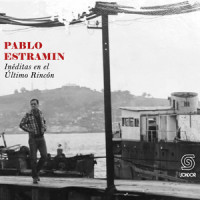 El Ultimo Rincón_Pablo Estramín,Miguel Hernández