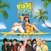 Falling for Ya_Grace Phipps