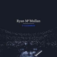 Oh Susannah_Ryan McMullan