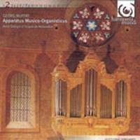 Canon Perpetuus super Thema Regium (无终卡农)_Arensky