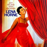 Speak Low_Lena Horne