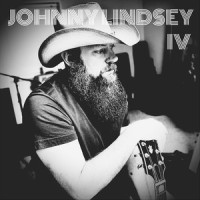 You and Me Tonight_Johnny Lindsey