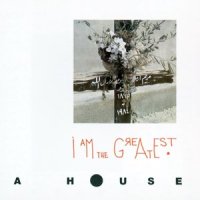 When I First Saw You_A House