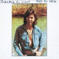 Takin' the Midnight Train_Tony Joe White