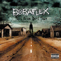 That Old Speed_Bobaflex