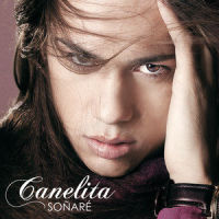 Soñaré_Canelita