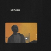 No Plans_Ben Kessler