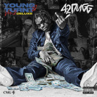 Habit_42 Dugg,Moneybagg Yo