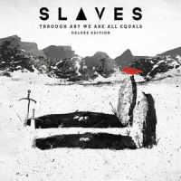 My Soul Is Empty and Full of White Girls_Slaves,Kyle Lucas
