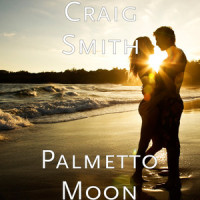 Palmetto Moon_Craig Smith