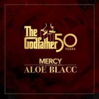 Mercy_Aloe Blacc