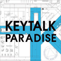 森羅万象_KEYTALK