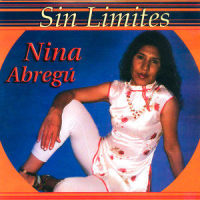 Tu Eres Mi Hombre y Yo Tu Mujer_Nina Abregú,Jennifer Rush