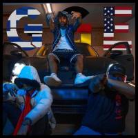 GGE(feat. Chaos723 & Shotty ice)_Karisma,Chaos723,Shotty ice