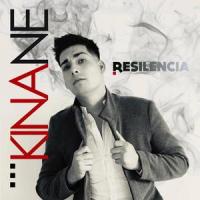 Bebé(feat. Alexis Fuentes)_Kinane,Alexis Fuentes