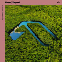 Jam_Above & Beyond