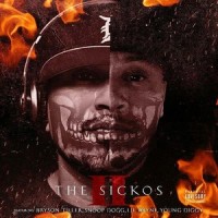 This Is California_Hombre,Snoop Dogg,Chag G,Mr. Lil One