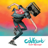 Shut Eyes_Coldfront