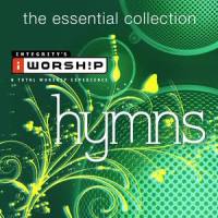 The Solid Rock_Travis Cottrell